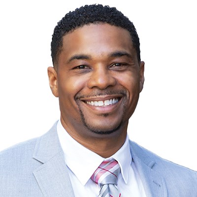 Brandon Nelson