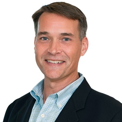 John Donahue