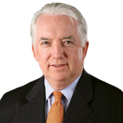 Phillip Thomas