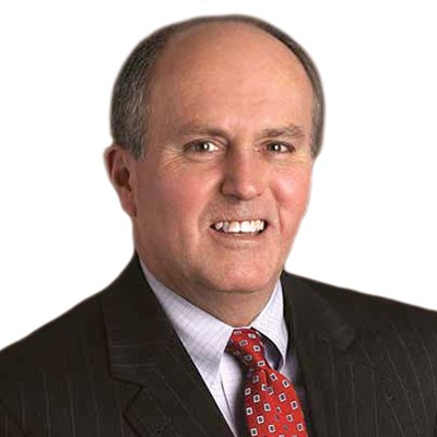 Steve Cramer