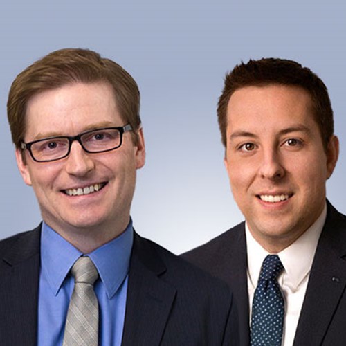 M&A and Non-Competes: Now What?