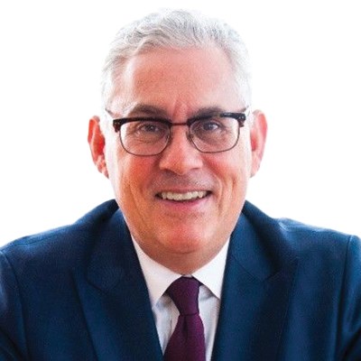 Bobby Blumenfeld