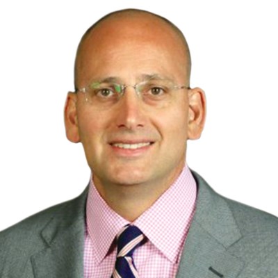 Tom McClellan