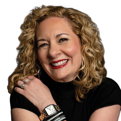 Catherine Lang-Cline	