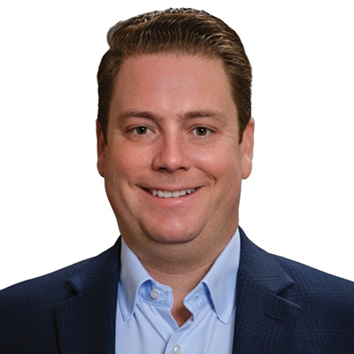 Ryan Ferris