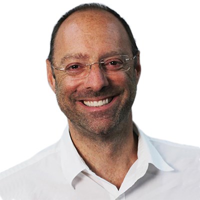 David Buttross