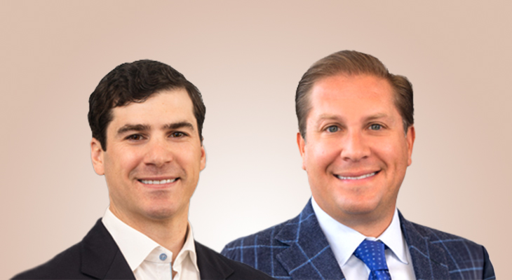 Buyer Pre-And Post-Close Commercial Insurance Due Diligence Considerations