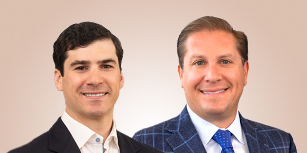 Buyer Pre-And Post-Close Commercial Insurance Due Diligence Considerations