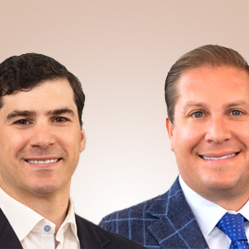 Buyer Pre-And Post-Close Commercial Insurance Due Diligence Considerations