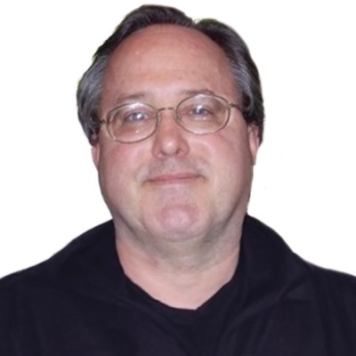 Dan Conley