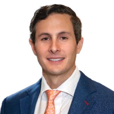 Matthew Wiener