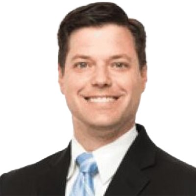 Jeff Ervin
