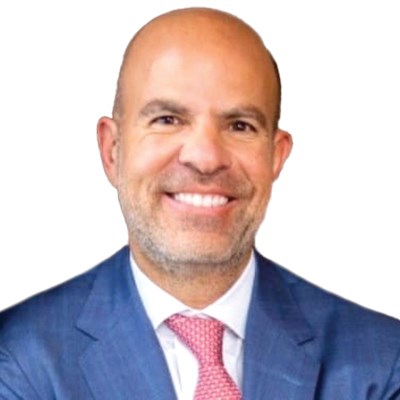 Harvey Herdandez
