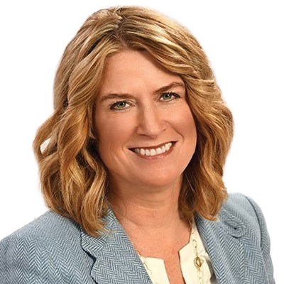 Janet Black