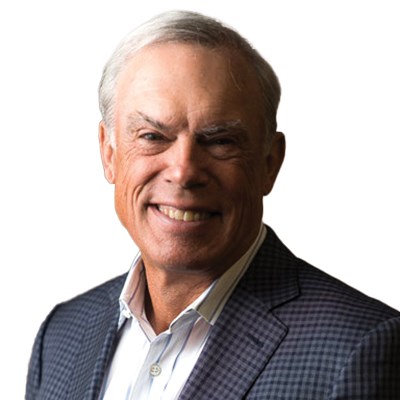 Richard Schwarz