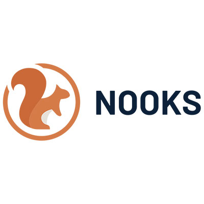 Nooks Deal Team