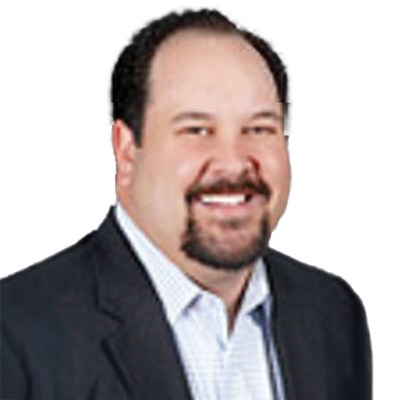 Carlos Elizondo
