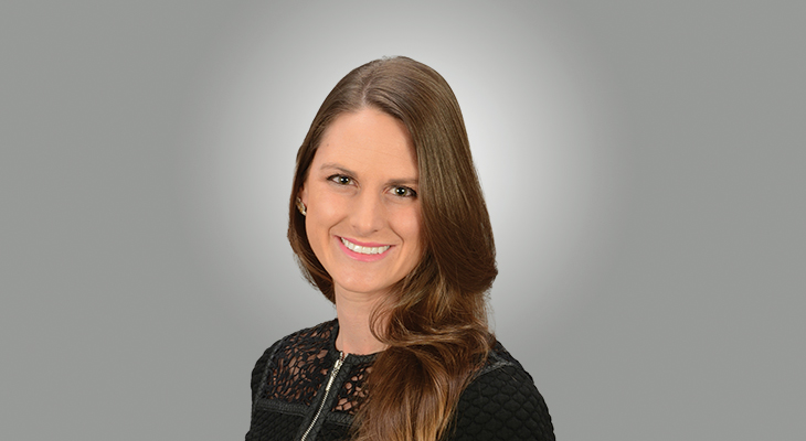 People Shouldn't Be An Afterthought In Your Deal