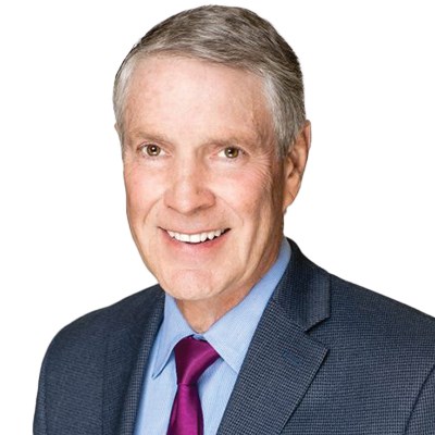 Senator William Frist