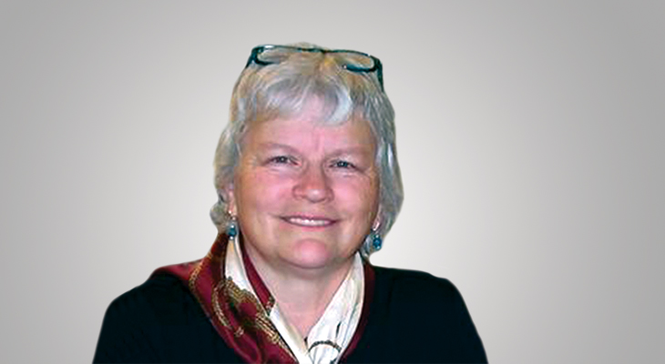 Gerri Henwood on public vs private funding