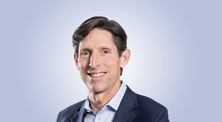 Common Acquisition Pitfalls And How To Avoid Them