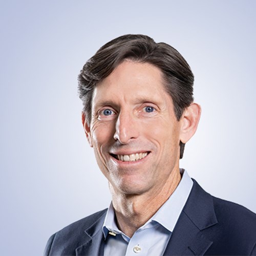 Common Acquisition Pitfalls And How To Avoid Them