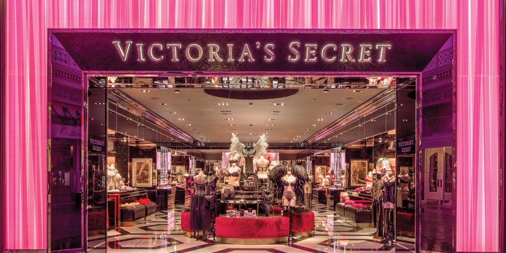 Sycamore Partners wants to cancel pending Victoria’s Secret sale