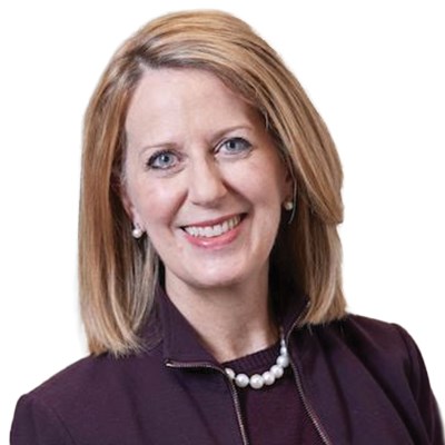Dana Silaski