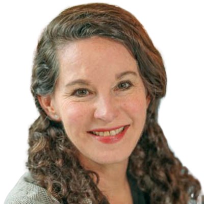 Robin Sturgis