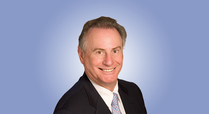 To Generate Value, Run The Business Like You'll Be There For 100 Years