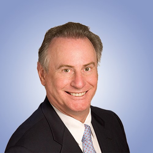 To Generate Value, Run The Business Like You'll Be There For 100 Years