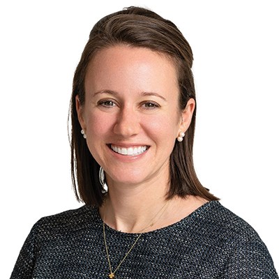 Kathleen Kaulins