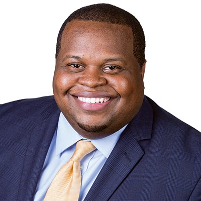 Rod McDaniel