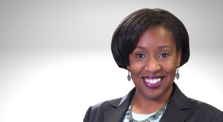 Doing double diligence during COVID