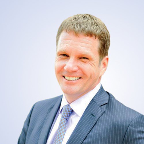 Capital alignment and speaking investors' languages