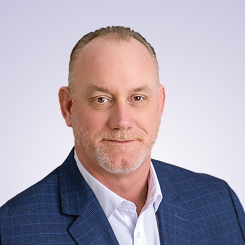 Accelerating growth through private equity