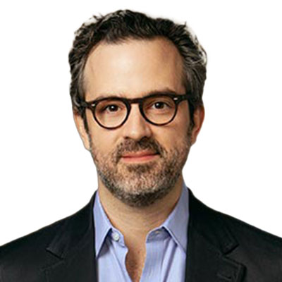 Michael Donner