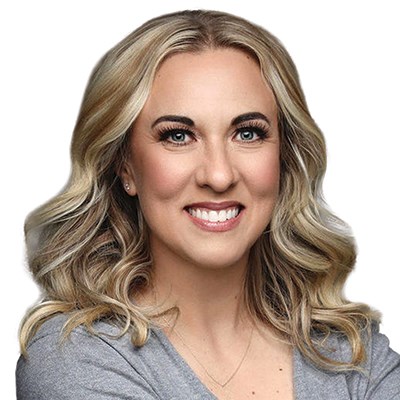 Lisa Studnicki Hunt