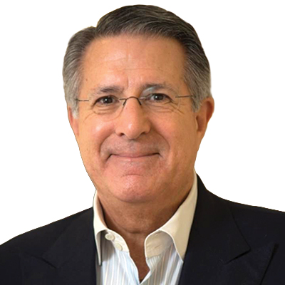 Dennis Murphree
