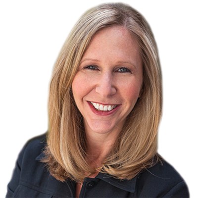 Melissa Lederer
