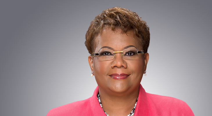 Addressing the structural barriers facing minority owned businesses