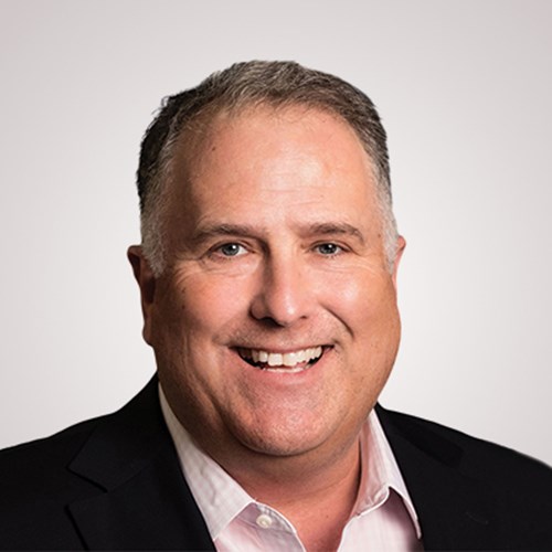 How family alignment helped Monticeto Medical Real Estate reach its BHAG