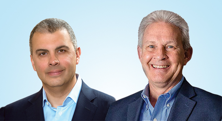 The Importance Of Knowledgeable CFOs In Deals