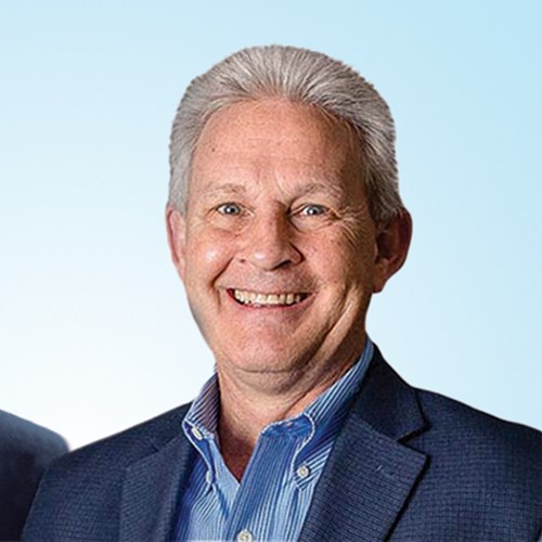 The Importance Of Knowledgeable CFOs In Deals