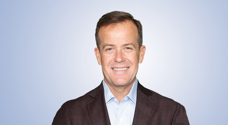 For Stu Clark, Acquisitions Are All About The Team