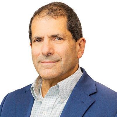 Jonathan Cohen