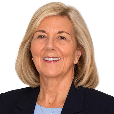 Sharon Stein