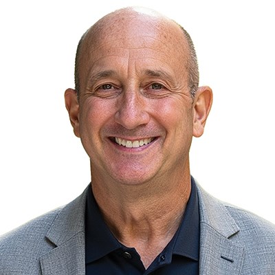 Joe Giordano