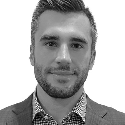 Matt Linaburg