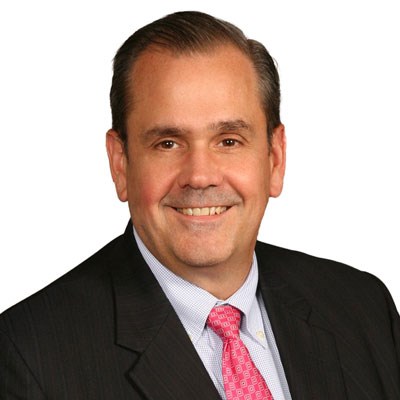 Scott Dillabaugh